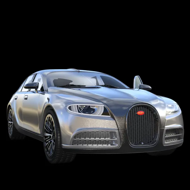 1알이디 카지노 안드로이드/iOS 앱