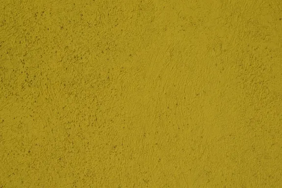 1알이디 카지노 지원